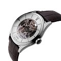 Часы Oris Artelier 01 734 7721 4051-07 5 21 65FC фото 2